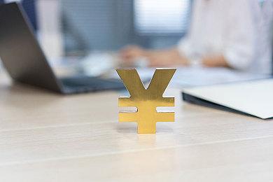 吃豆人新作《暗斗迷宫》有限量实体典藏版 预购已开启